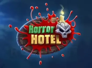 BitStarz Casino screenshot