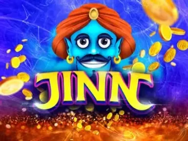 BitStarz Casino screenshot